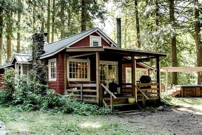 cheap getaways in oregon that are pet friendly
